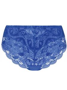 Трусы SUSA Latina, цвет azur