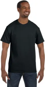 Jerzees мужская футболка 29m