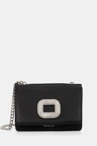 Сумочка Bflonne Steve Madden, черный