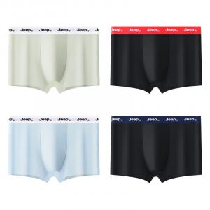 Jeep Мужские боксеры