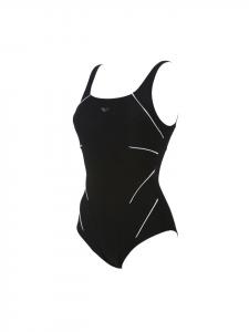 Купальник Arena BodyLift Jewel, черный