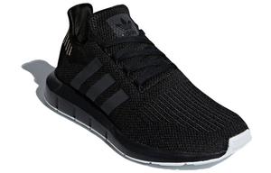 Adidas originals Swift run Кроссовки Женские