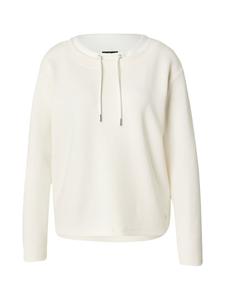 Толстовка monari, кремовый