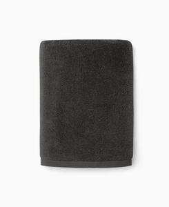 Хлопковое полотенце для рук cielo, 20 x 30 дюймов. SFERRA, Titanium