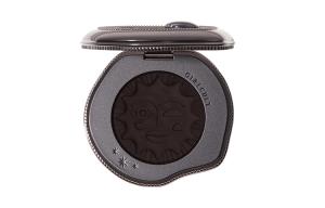 Корректирующий румянец для тона кожи Girlcult