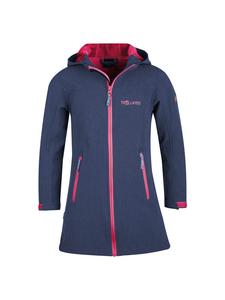 Функциональная куртка Trollkids