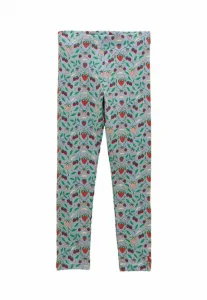 Леггинсы deedee брюки Joules, Blue Strawberry