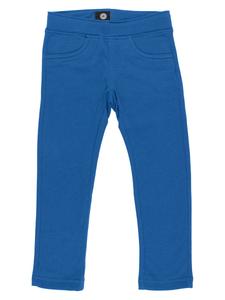 Обычные брюки Villervalla College, синий