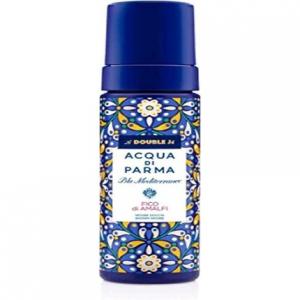 Гель для душа Acqua Di Parma Mediterranean Blue Fig Of Amalfi 150ml
