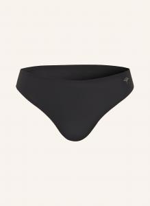 Трусы Joop!, черный