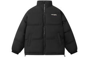 Стеганая куртка унисекс Igoi, Хаки