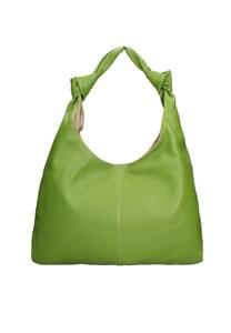 Сумка Chiara Ferretti Handbag, Green