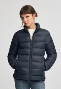 Зимняя куртка Polo Club, Navy