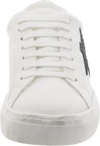 Женские кроссовки Steve Madden Rezume, черный