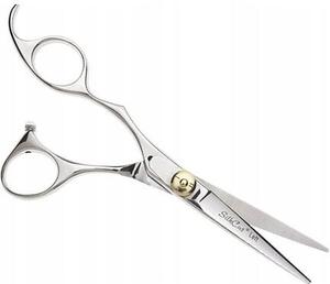 Olivia Garden Silkcut, Ножницы 5