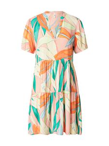 Платье ONLY ONLNOVA THEA, розовый