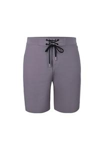 Шорты для плавания Дэйви Yeaz, серый
