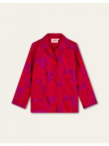 Oilily Куртка Jerti красного цвета