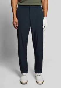 Брюки Lyle & Scott, Dark Navy