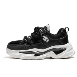 Bull charm Повседневные туфли мужские низкие белые/черные/белые/зеленые/бело-коричневые