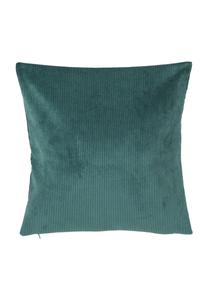 Льняная наволочка Lisboa Galeria Home