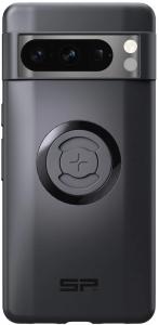 Чехол SP Connect spc+ для google pixel 8 pro