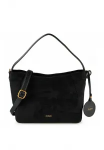 Сумка галвей Picard, Schwarz