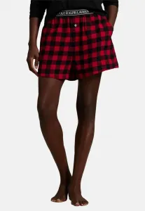 Пижамные штаны Polo Ralph Lauren, Check