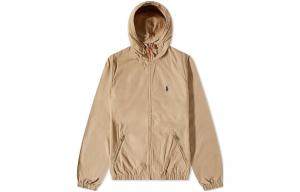 Polo Ralph Lauren Куртка, Yellow