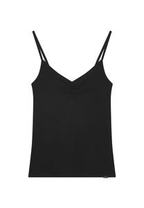 Топ Fabienne Chapot, Black