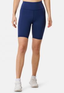 Леггинсы MOVE Swedemount, синий