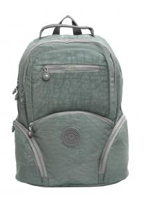 Рюкзак Mindesa Backpack, цвет Grey/Light grey