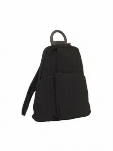 Рюкзак Camper VAMOS