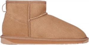 EMU Australia - Женские ботинки Stinger Micro, Camel