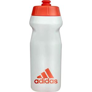 Спортивные бутылки Adidas, оранжевый