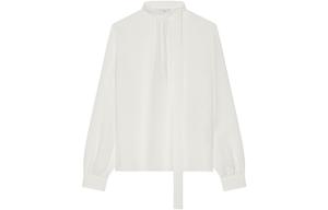 Рубашка женская Givenchy