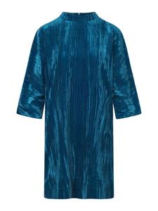 Мини платье Jascha Stockholm Dress Vox, синий
