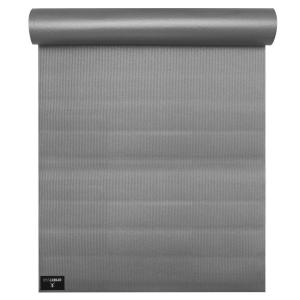 Коврик для йоги Move Yoga нескользящий YOGISTAR