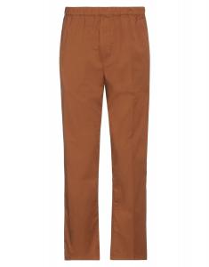 Брюки True Nyc, коричневый