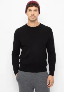 Шапочка Ftc Cashmere, Bordeaux