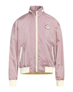 Куртка Gucci, айвори