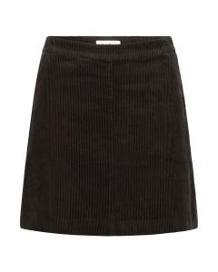 Юбка Part Two Lings, мокко