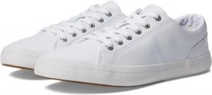 Кроссовки Striper II LTT Leather Sperry, белый