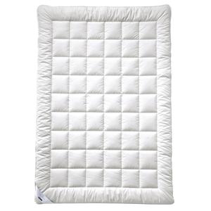 Одеяло всесезонное florence uno Billerbeck