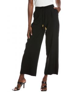 Винс Камуто Брюки Vince Camuto, черный