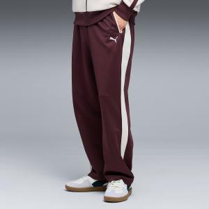 Спортивные брюки унисекс T7 JP T7 TRACK PANTS