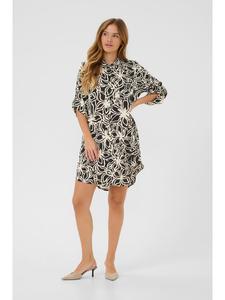 Рубашка Kaffe