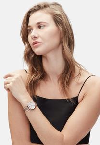 Хронограф Liebeskind Berlin, цвет rose gold-coloured