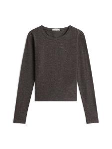 Пижама TOMMY HILFIGER, Muddy Colored