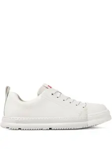 Кроссовки Junction Runner Camper, белый